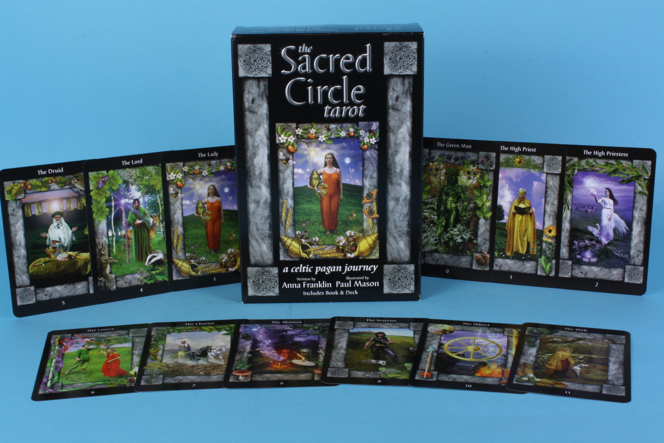 tarot-the-sacred-circle-tarot-joskes-winkeljoskes-winkel