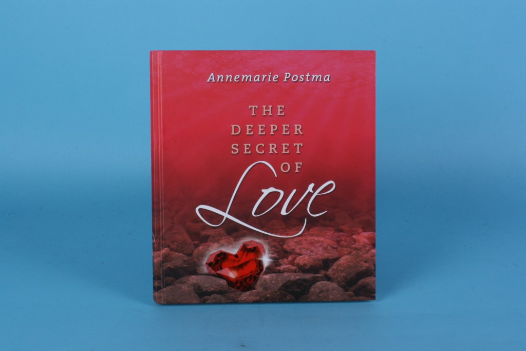 annemarie-postma-the-deeper-secret-of-love-joskes-winkeljoskes-winkel